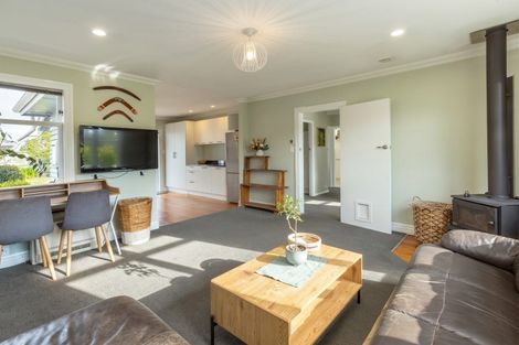 Photo of property in 45 Oxford Street, Lansdowne, Masterton, 5810