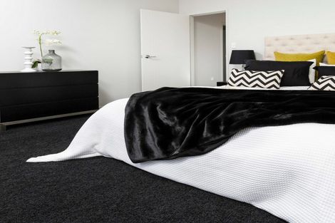 Photo of property in 13 Tauroa Road, Havelock North, 4130