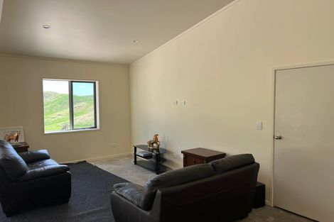 Photo of property in 31 Tarver Lane, Pikowai, Whakatane, 3194