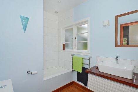 Photo of property in 56 King Street, Kensington, Whangarei, 0112