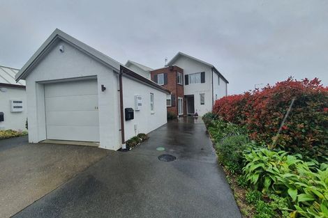 Photo of property in 26 Tanners Road, Mangere Bridge, Auckland, 2022