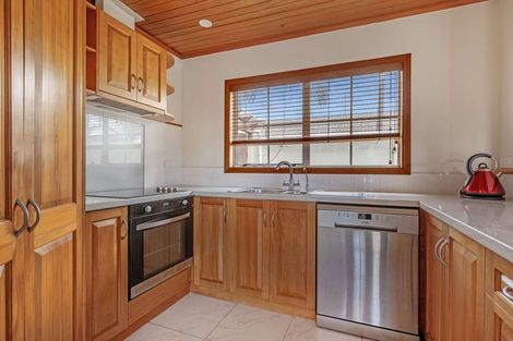 Photo of property in 5/1336 Pukuatua Street, Rotorua, 3010