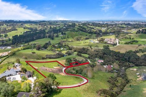 Photo of property in 178b Mahoenui Valley Road, Coatesville, 0793