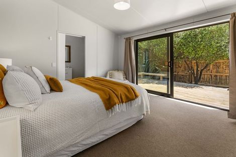 Photo of property in 14b Konini Street, Taupo, 3330