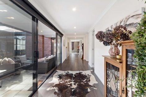 Photo of property in 3 Pukeko Way, Kinloch, Taupo, 3377