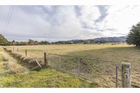 Photo of property in 16 Queen Street, Te Puke, 3119