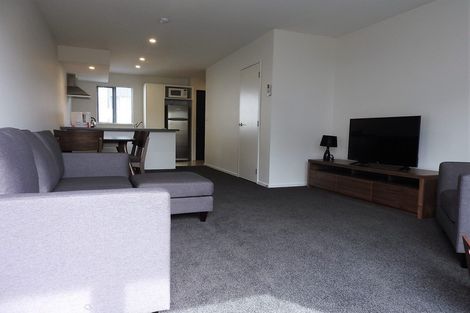 Photo of property in 24/17 Bunyan Street, Waltham, Christchurch, 8023