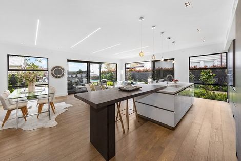 Photo of property in 15a Golf Road, Epsom, Auckland, 1023