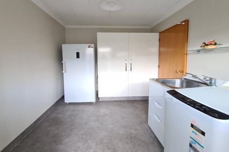 Photo of property in 151b Buller Road, Reefton, 7830