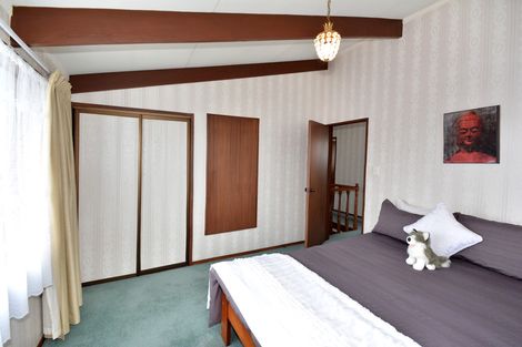 Photo of property in 88c Queens Drive, Saint Kilda, Dunedin, 9012