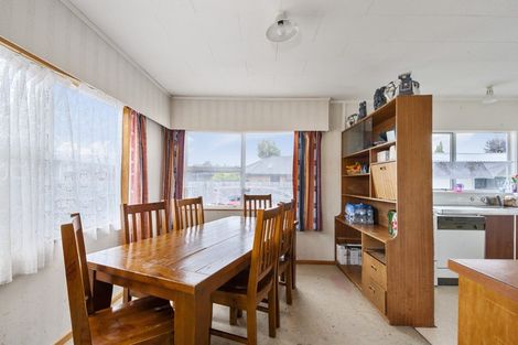 Photo of property in 39b Elizabeth Street, Tauhara, Taupo, 3330