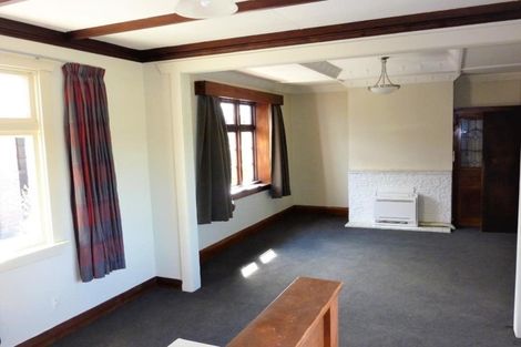 Photo of property in 42 Antrim Street, Windsor, Invercargill, 9810