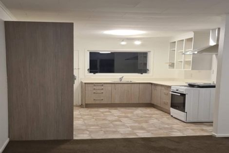 Photo of property in 3/17a Ambler Avenue, Glen Eden, Auckland, 0602