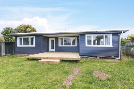 Photo of property in 209a Old Taupo Road, Utuhina, Rotorua, 3015