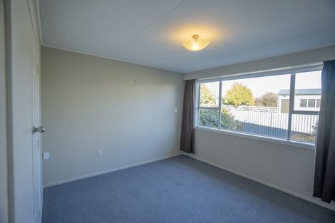 Photo of property in 57 Regent Street, Fairlie, 7925