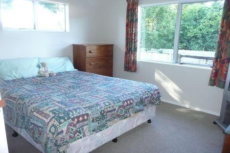 Photo of property in 39a Southey Street, Leamington, Cambridge, 3432