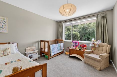 Photo of property in 270 Downs Road, Hororata, Darfield, 7572