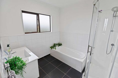 Photo of property in 54 Simpson Road, Westmere, Whanganui, 4574