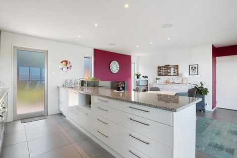 Photo of property in 64 Bay View Road, Atawhai, Nelson, 7010