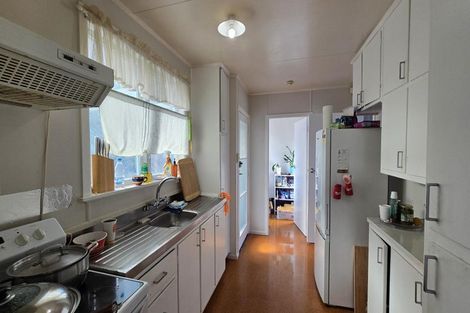 Photo of property in 55 Paraonui Road, Tokoroa, 3420