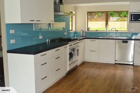 Photo of property in 202 Bond Road, Te Awamutu, 3800