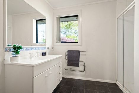 Photo of property in 39 Stirling Crescent, Mosgiel, 9024