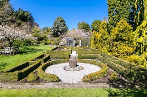 Photo of property in 5 Lot Rc, 97 Martin Road, Fairfield, Dunedin, 9018