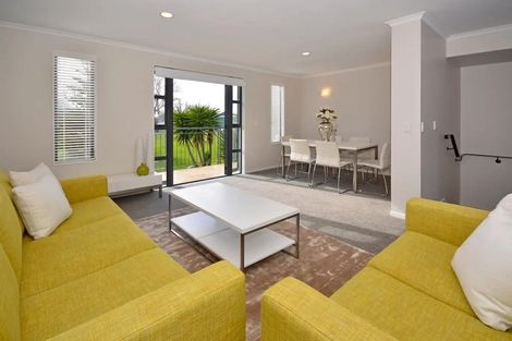 Photo of property in 12/268 Shirley Road, Papatoetoe, Auckland, 2025
