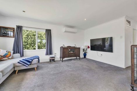 Photo of property in 282 Warea Road, Warea, New Plymouth, 4381