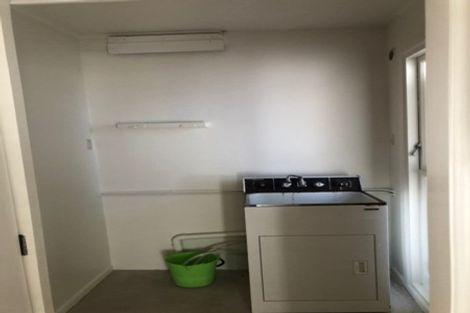 Photo of property in 9 Central Terrace, Kelburn, Wellington, 6012