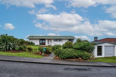 Photo of property in 215 Buckley Road, Southgate, Wellington, 6023