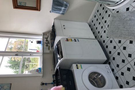 Photo of property in 36 Okahu Road, Kaitaia, 0410