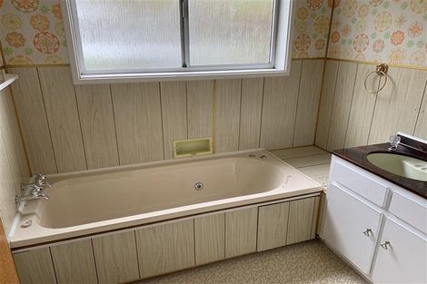 Photo of property in 129a Wellington Street, Picton, 7220