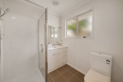 Photo of property in 6 Creedon Glen, Casebrook, Christchurch, 8051