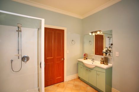 Photo of property in 473c Redoubt Road, Totara Park, Auckland, 2019