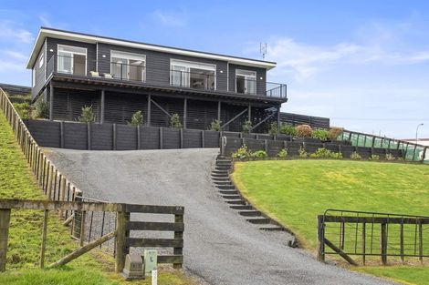 Photo of property in 5a Parapara Road, Tirau, 3410