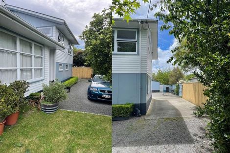 Photo of property in 11 William Benton Street, Featherston, 5710