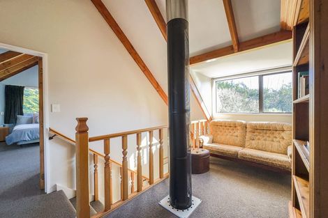 Photo of property in 453 Tetley Brook Road, Seddon, 7285