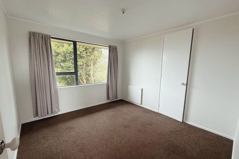 Photo of property in 6 Doncaster Terrace, Ascot Park, Porirua, 5024