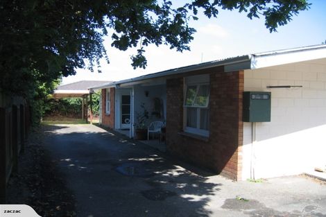 Photo of property in 30 James Street, Victoria, Rotorua, 3010