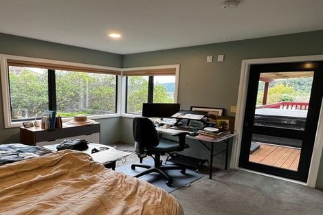 Photo of property in 2b Swainson Street, Naenae, Lower Hutt, 5011