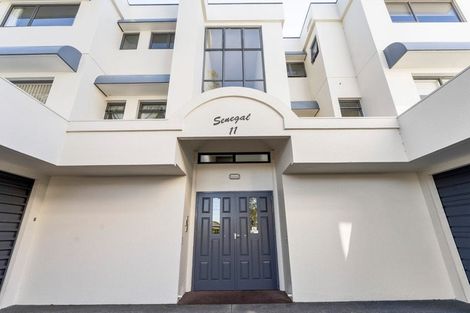 Photo of property in 15e Puriri Avenue, Orewa, 0931