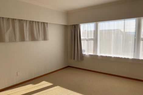 Photo of property in 16 Hau Road, Motueka, 7120