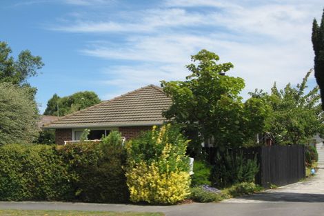 Photo of property in 2/304 Hoon Hay Road, Hoon Hay, Christchurch, 8025