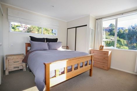 Photo of property in 113 Kidson Terrace, Cashmere, Christchurch, 8022