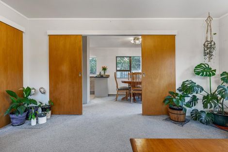Photo of property in 24b New Windsor Road, Avondale, Auckland, 0600
