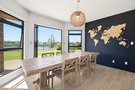 Photo of property in 1/750 Maungatautari Road, Maungatautari, Cambridge, 3494