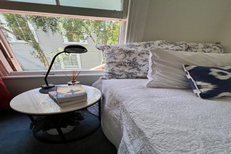 Photo of property in 2/24 West End Road, Herne Bay, Auckland, 1022