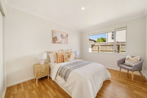 Photo of property in 6 Creedon Glen, Casebrook, Christchurch, 8051