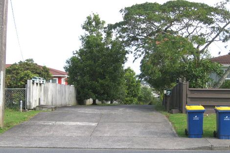 Photo of property in 103 Royal Road, Massey, Auckland, 0614
